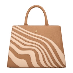kumi.　最高級ライン　AIGNER　アイグナー　ボストンバッグ Amazon | [アイグナー] ハンドバッグ 133748-002 レザー ホース